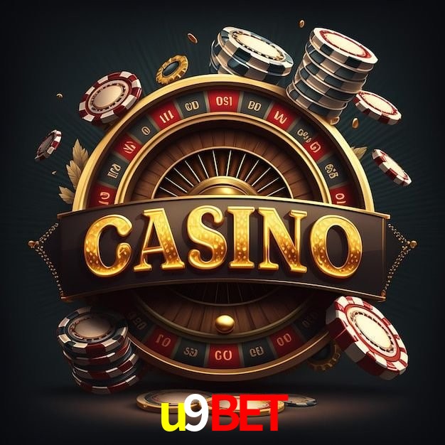 Download rápido e seguro na u9bet