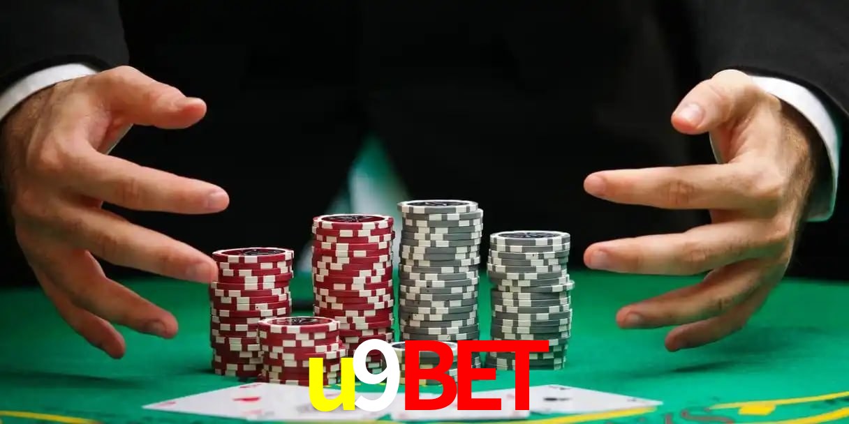 Benefícios VIP na u9bet