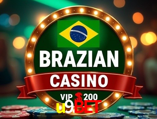 Biblioteca de slots populares na u9bet